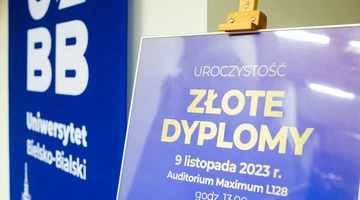 Złote Dyplomy